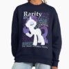 ssrcooversized sweatshirtwomens 0105081f66c8590f4efrontsquare productx1000 22 - My Little Pony Merch
