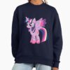 ssrcooversized sweatshirtwomens 0105081f66c8590f4efrontsquare productx1000 25 - My Little Pony Merch