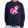 ssrcooversized sweatshirtwomens 0105081f66c8590f4efrontsquare productx1000 26 - My Little Pony Merch