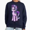 ssrcooversized sweatshirtwomens 0105081f66c8590f4efrontsquare productx1000 27 - My Little Pony Merch