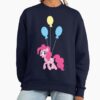 ssrcooversized sweatshirtwomens 0105081f66c8590f4efrontsquare productx1000 29 - My Little Pony Merch