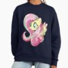ssrcooversized sweatshirtwomens 0105081f66c8590f4efrontsquare productx1000 31 - My Little Pony Merch