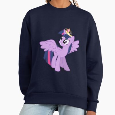 Princess Twilight Sparkle Sweatshirt