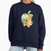 ssrcooversized sweatshirtwomens 0105081f66c8590f4efrontsquare productx1000 34 - My Little Pony Merch