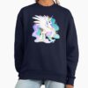 ssrcooversized sweatshirtwomens 0105081f66c8590f4efrontsquare productx1000 36 - My Little Pony Merch