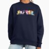 ssrcooversized sweatshirtwomens 0105081f66c8590f4efrontsquare productx1000 37 - My Little Pony Merch
