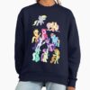 ssrcooversized sweatshirtwomens 0105081f66c8590f4efrontsquare productx1000 38 - My Little Pony Merch