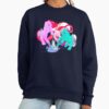 ssrcooversized sweatshirtwomens 0105081f66c8590f4efrontsquare productx1000 39 - My Little Pony Merch