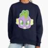 ssrcooversized sweatshirtwomens 0105081f66c8590f4efrontsquare productx1000 41 - My Little Pony Merch