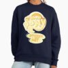 ssrcooversized sweatshirtwomens 0105081f66c8590f4efrontsquare productx1000 5 - My Little Pony Merch