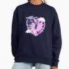 ssrcooversized sweatshirtwomens 0105081f66c8590f4efrontsquare productx1000 7 - My Little Pony Merch