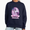 ssrcooversized sweatshirtwomens 0105081f66c8590f4efrontsquare productx1000 8 - My Little Pony Merch