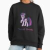 ssrcooversized sweatshirtwomens 0110101001c5ca27c6frontsquare productx1000 10 - My Little Pony Merch