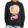 ssrcooversized sweatshirtwomens 0110101001c5ca27c6frontsquare productx1000 - My Little Pony Merch