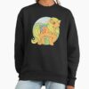 ssrcooversized sweatshirtwomens 0110101001c5ca27c6frontsquare productx1000 12 - My Little Pony Merch