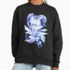 ssrcooversized sweatshirtwomens 0110101001c5ca27c6frontsquare productx1000 15 - My Little Pony Merch