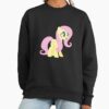 ssrcooversized sweatshirtwomens 0110101001c5ca27c6frontsquare productx1000 20 - My Little Pony Merch