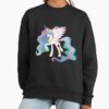 ssrcooversized sweatshirtwomens 0110101001c5ca27c6frontsquare productx1000 21 - My Little Pony Merch