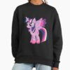 ssrcooversized sweatshirtwomens 0110101001c5ca27c6frontsquare productx1000 25 - My Little Pony Merch