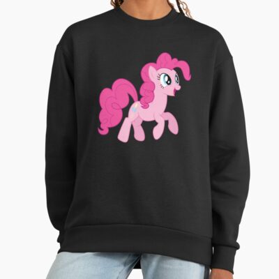 Pinkie Pie Spring Sweatshirt