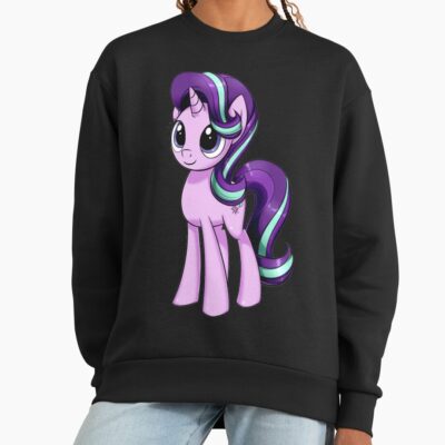 Starlight Glimmer Sweatshirt