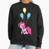 ssrcooversized sweatshirtwomens 0110101001c5ca27c6frontsquare productx1000 29 - My Little Pony Merch