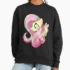 ssrcooversized sweatshirtwomens 0110101001c5ca27c6frontsquare productx1000 31 - My Little Pony Merch