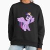 ssrcooversized sweatshirtwomens 0110101001c5ca27c6frontsquare productx1000 32 - My Little Pony Merch