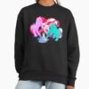 ssrcooversized sweatshirtwomens 0110101001c5ca27c6frontsquare productx1000 39 - My Little Pony Merch