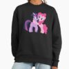 ssrcooversized sweatshirtwomens 0110101001c5ca27c6frontsquare productx1000 4 - My Little Pony Merch