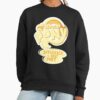 ssrcooversized sweatshirtwomens 0110101001c5ca27c6frontsquare productx1000 5 - My Little Pony Merch