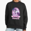 ssrcooversized sweatshirtwomens 0110101001c5ca27c6frontsquare productx1000 8 - My Little Pony Merch