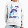 ssrcooversized sweatshirtwomens 01fafafaca443f4786frontsquare productx1000 11 - My Little Pony Merch