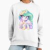 ssrcooversized sweatshirtwomens 01fafafaca443f4786frontsquare productx1000 16 - My Little Pony Merch