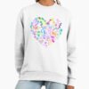 ssrcooversized sweatshirtwomens 01fafafaca443f4786frontsquare productx1000 17 - My Little Pony Merch