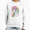 ssrcooversized sweatshirtwomens 01fafafaca443f4786frontsquare productx1000 19 - My Little Pony Merch