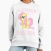 ssrcooversized sweatshirtwomens 01fafafaca443f4786frontsquare productx1000 2 - My Little Pony Merch