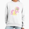 ssrcooversized sweatshirtwomens 01fafafaca443f4786frontsquare productx1000 20 - My Little Pony Merch