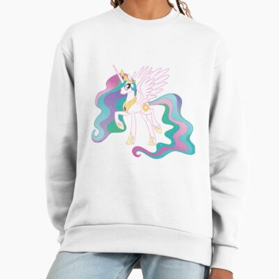 Princess Celestia Sweatshirt