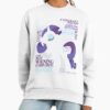 ssrcooversized sweatshirtwomens 01fafafaca443f4786frontsquare productx1000 22 - My Little Pony Merch