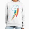 ssrcooversized sweatshirtwomens 01fafafaca443f4786frontsquare productx1000 23 - My Little Pony Merch