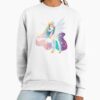 ssrcooversized sweatshirtwomens 01fafafaca443f4786frontsquare productx1000 24 - My Little Pony Merch
