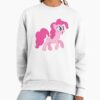 ssrcooversized sweatshirtwomens 01fafafaca443f4786frontsquare productx1000 26 - My Little Pony Merch
