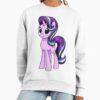 ssrcooversized sweatshirtwomens 01fafafaca443f4786frontsquare productx1000 27 - My Little Pony Merch