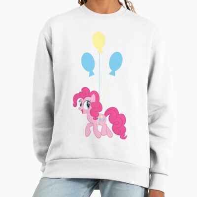 Pinkie Pie Sweatshirt
