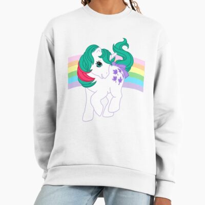 Mlp Gusty Sweatshirt