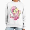ssrcooversized sweatshirtwomens 01fafafaca443f4786frontsquare productx1000 31 - My Little Pony Merch
