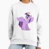 ssrcooversized sweatshirtwomens 01fafafaca443f4786frontsquare productx1000 32 - My Little Pony Merch