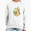 ssrcooversized sweatshirtwomens 01fafafaca443f4786frontsquare productx1000 34 - My Little Pony Merch