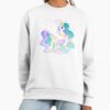 ssrcooversized sweatshirtwomens 01fafafaca443f4786frontsquare productx1000 36 - My Little Pony Merch